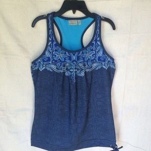 💥 SALE💥 Printed Tinker Tank