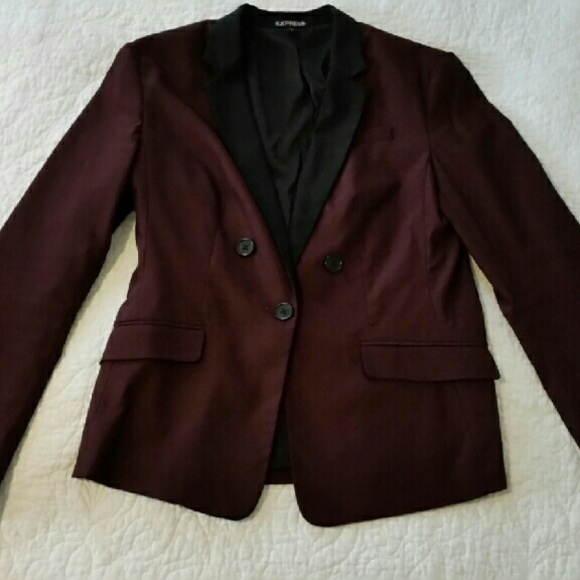 Express Suit