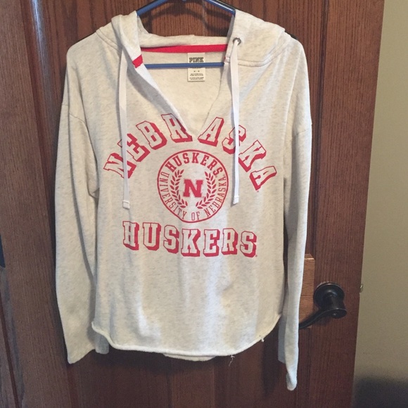 Victoria's Secret PINK tunic