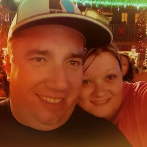 Meet your Posher, Tonya