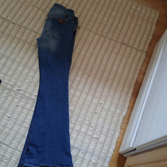 Joes Jeans - Picture 3 of 4