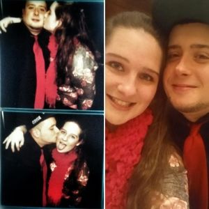 Meet your Posher, Sammi