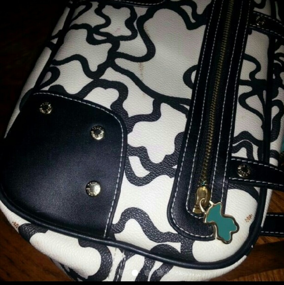 #SOLD#@ - Picture 2 of 4