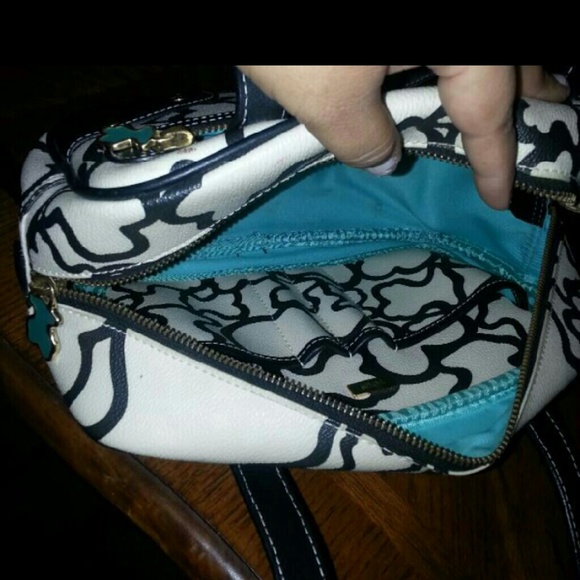 #SOLD#@ - Picture 3 of 4