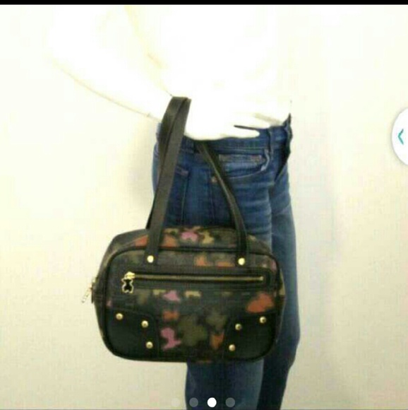 #SOLD#@ - Picture 4 of 4