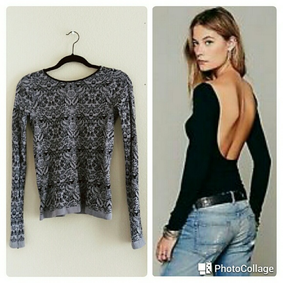 |brand new| fp low back thermal