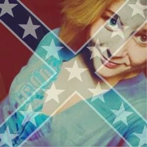 Meet your Posher, Margaret