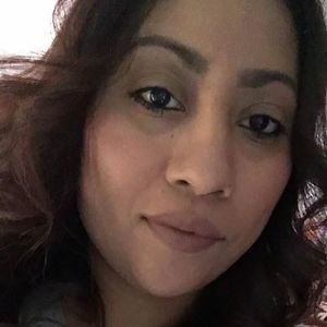 Meet your Posher, Ceelene