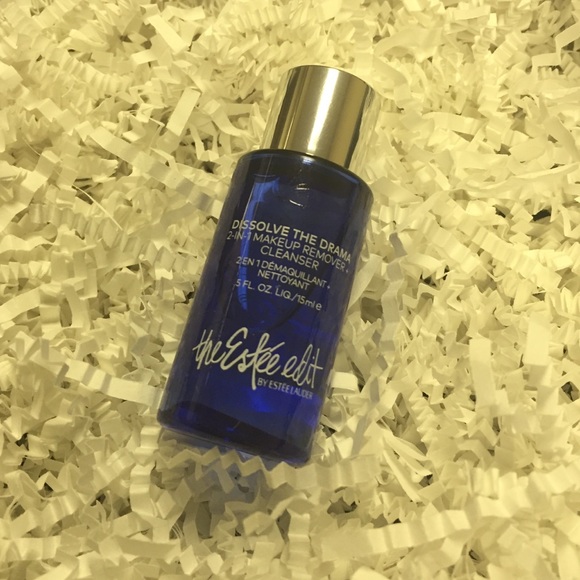 Estée Lauder Estee Edit