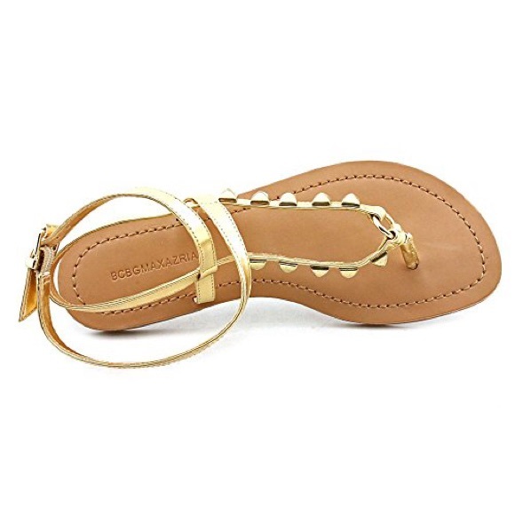 bcbg gold sandals 52 bcbgmaxazria shoes bcbg maxazria gold quot finn bcbg gold sandals 52 bcbgmaxazria shoes bcbg maxazria gold quot finn