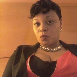 Meet your Posher, Carla