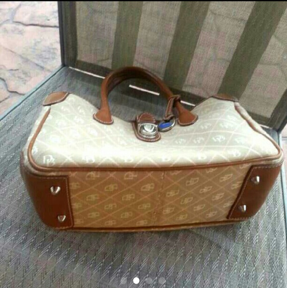 #SOLD $ - Picture 2 of 3