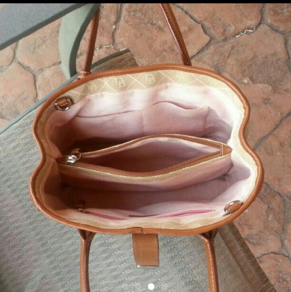 #SOLD $ - Picture 3 of 3