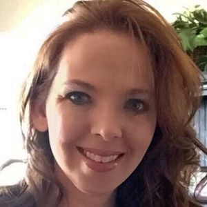 Meet your Posher, Natasha