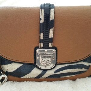 Brighton Purse
