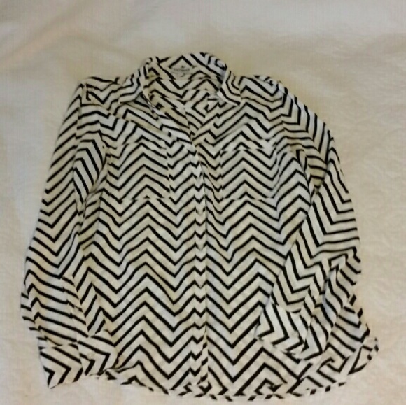 Express Portofino Shirt