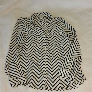 Express Portofino Shirt