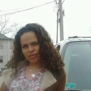 Meet your Posher, Domingas