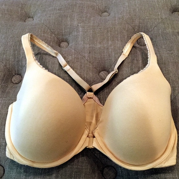 Victoria's Secret Racerback Bra