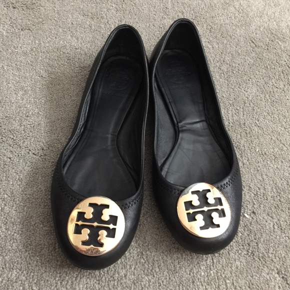 Reva ballet flat