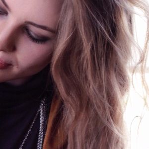 Meet your Posher, Marta