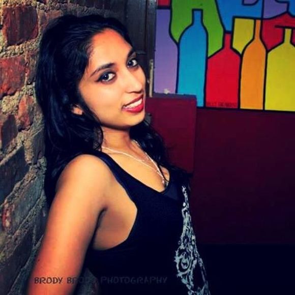 Meet your Posher, Subhah