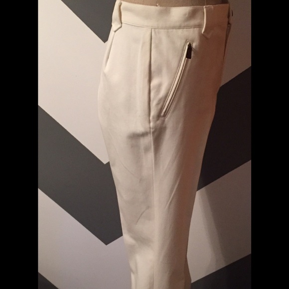 Lauren Ralph Lauren slacks