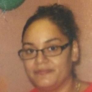 Meet your Posher, Mirna