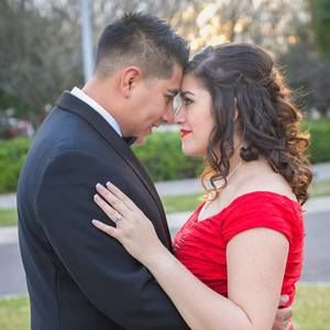 Meet your Posher, Claudia