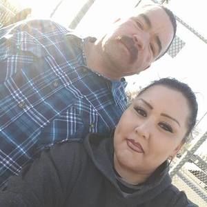 Meet your Posher, Beatriz