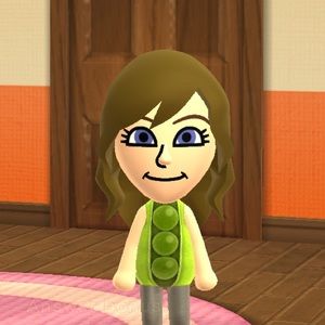 Meet your Posher, Eden