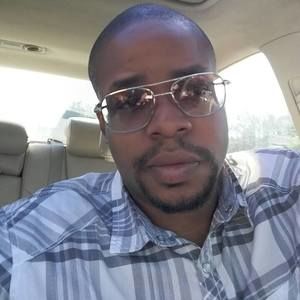 Meet your Posher, Alexander