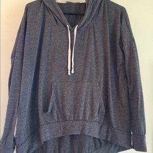 Brandy Melville pullover