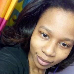 Meet your Posher, Kissten