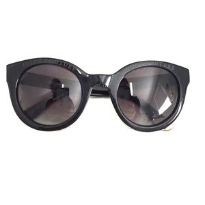 Juicy Couture Eyewear