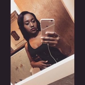 Meet your Posher, Daisy