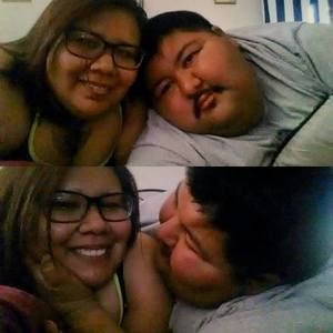 Meet your Posher, Bridgette