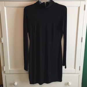 Victoria's Secret Dress