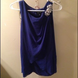 JUNIORS Formal Dress