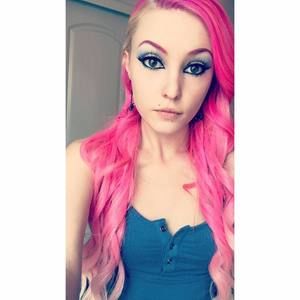 Meet your Posher, Summer