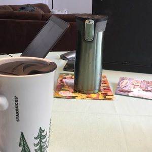 Meet your Posher, Irene