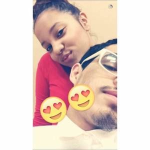 Meet your Posher, Alisha