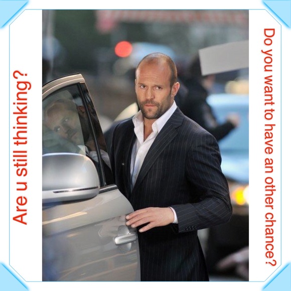 Mens Section - Picture 2 of 2