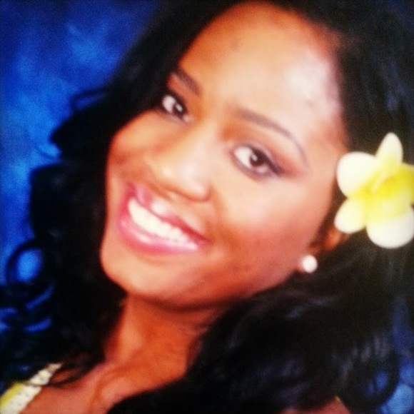 Meet your Posher, Jeanette - Picture 1 of 1