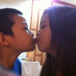 Meet your Posher, Regie