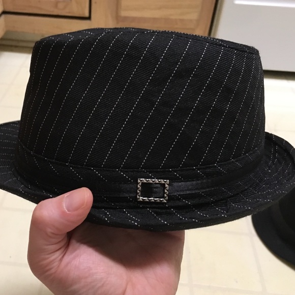 SOLD - Picture 2 of 4