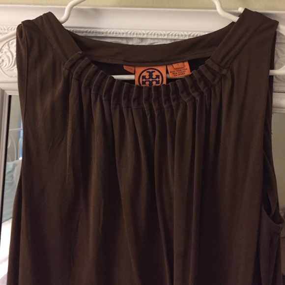 Tory Burch Top - Picture 2 of 3