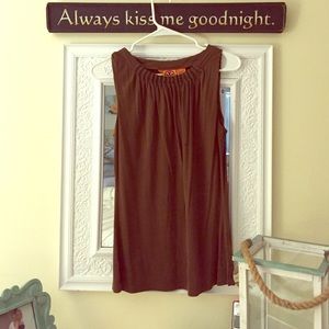 Tory Burch Top