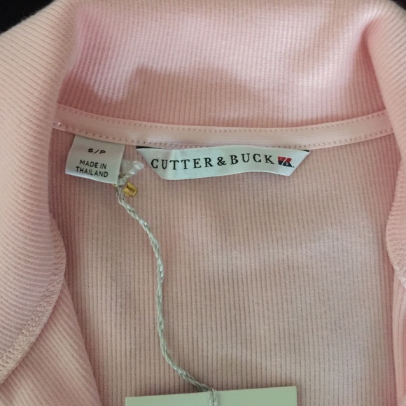 Cutter & Buck - Picture 2 of 3