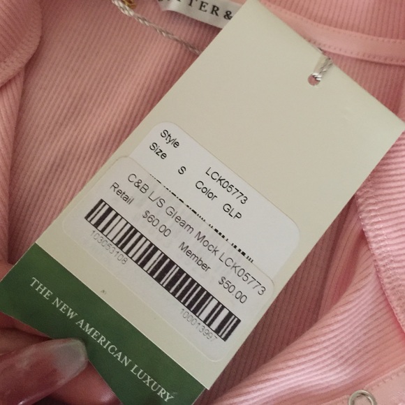 Cutter & Buck - Picture 3 of 3